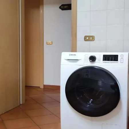 Corte Degli Artisti *