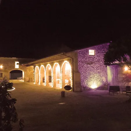 Corte Degli Artisti 公寓 塞代利亚诺
